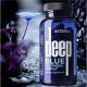 dōTERRA Deep Blue™ Polyphenol Complex - enyhítő támogatás komplex