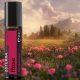 dōTERRA Rosa damascena - Rózsa Touch intim, összekötő, sugárzó esszenciális olaj