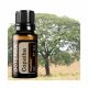 dōTERRA Copaiba - Kopaiba az élet olaja