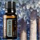 dōTERRA Siberian Fir - Szibériai fenyő  esszenciális olaj