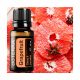 dōTERRA Grapefruit - Grépfrút esszenciális olaj