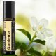 dōTERRA  Gardénia Touch - Gardenia jasminoides 