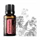 dōTERRA Geranium - Muskátli esszenciális olajkeverék