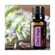 dōTERRA  Clary Sage - Muskotályzsálya kiegyensúlyozó olaj