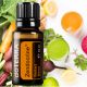 dōTERRA Zendocrine™ Újraindító, méregtelenítő keverék