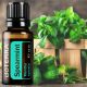 dōTERRA Spearmint - Fodormenta segítő olaj