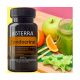 dōTERRA Zendocrine™ lágyzselatin kapszula -  Újraindító, méregtelenítő