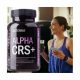 dōTERRA Alpha CRS+™ -  sejtvitalitás komplex