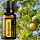 dōTERRA Citrus Bergamia - Bergamot  esszenciális olaj