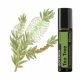 dōTERRA  Teafa (Melaleuca) Touch - Melaleuca alternifolia Touch - tiszító, fertőtlenítő