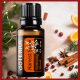 dōTERRA Harvest Spice - Összehozó keverék 