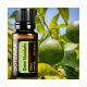 dōTERRA  Green Mandarin -  Zöld Mandarin - Citrus nobilis esszenciális olaj