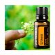 dōTERRA Litsea