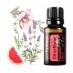 dōTERRA  Citrus Bloom™ esszenciális olaj