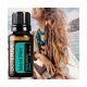 dōTERRA Island Mint™ - NYÁRI KEVERÉK