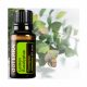 dōTERRA Vietnami eukaliptusz - Lemon eukaliptusz olaj