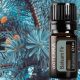 dōTERRA Balsam Fir - Balzsam fenyő esszenciális olaj