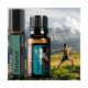 dōTERRA  Forest Breeze Természetközeli keverék AJÁNDÉK Balance™ Touch Kiegyensúlyozó keverék