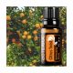 dōTERRA  Citrus Twist Frissítő keverék