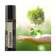 dōTERRA Copaiba Touch - Kopaiba az élet olaja