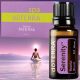 dōTERRA Serenity™ eszenciális olaj AJÁNDÉK szappannal - pihentető keverék