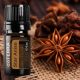 dōTERRA Star Anise - Csillagánizs