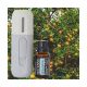 dōTERRA Mōve™ hordozható párologtató AJÁNDÉK Citrus Spring - LIMITÁLT KIADÁSÚ CSOMAG