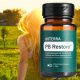 dōTERRA  PB Restore™ Táplálékkiegészítő élő baktériumkultúrákkal és frukto-oligoszachariddal 