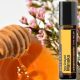 dōTERRA Manuka támogató, átformáló, harmónizáló olajkeverék