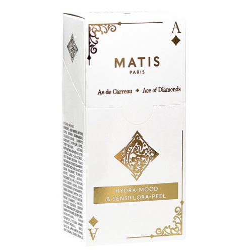 MATIS Réponse Ace of Diamonds Mini Set