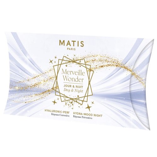 MATIS Réponse Mini Wonder Day & Night