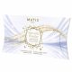 MATIS Réponse Mini Wonder Day & Night