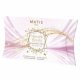 MATIS Réponse Mini Wonder Scrub & Care