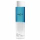 MATIS Réponse Regard Biphase-Eyes (150 ml)