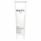 MATIS Réponse Regard Recomfort-Eyes (20 ml)