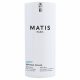 MATIS Réponse Regard Relax-Eyes (15 ml)