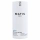 MATIS Réponse Regard Lifting-Eyes (15 ml)