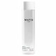 MATIS Réponse Regard Infusion-Eyes (150 ml)