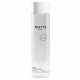 MATIS Réponse Regard Micell-Eyes (150 ml)