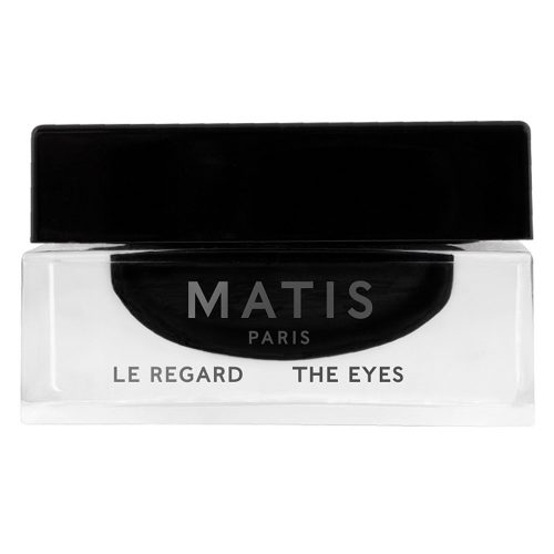 MATIS Réponse Caviar The Eyes Cream (15 ml)