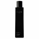 MATIS Réponse Caviar The Essence (200 ml)