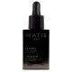 MATIS Réponse Caviar The Serum (30 ml)