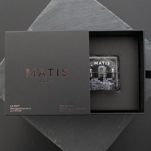 MATIS Réponse Caviar Little Premium The Night (15 ml)