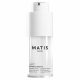 MATIS Réponse Densité Densifiance-Serum (30 ml)