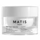 MATIS Réponse Densité Time-Balance (50 ml)