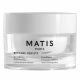 MATIS Réponse Densité Desinfiance (50 ml)