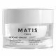 MATIS Réponse Densité Desinfiance-Night (50 ml)