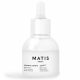 MATIS Réponse Densité Olea-Science (30 ml)