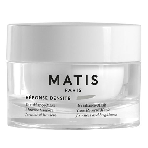 MATIS Réponse Densité Desinfiance-Mask (50 ml)