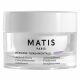 MATIS Réponse Fondamentale Authentik Beauty (50 ml)